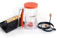 1543 Blackstone Griddle Breakfast Tool Kit
