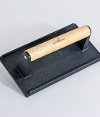 1543 Blackstone Griddle Breakfast Tool Kit-2