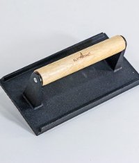1543 Blackstone Griddle Breakfast Tool Kit-2