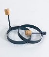 1543 Blackstone Griddle Breakfast Tool Kit-4