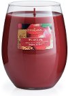 CMD1040/APPLE/16OZ Spiced Apple 16oz Candle - Candle Warmers