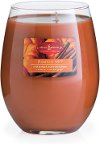 CMD1740/PMPKSPC/16OZ Pumpkin Spice 16oz Candle - Candle Warmers