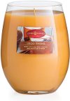 CMD1962/SPCWASS/16OZ Spiced Wassail 16oz Candle - Candle Warmers