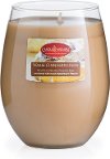 CMD1205/WRMCINN/16OZ Warm Cinnamon Buns 16oz Candle - Candle Warmers
