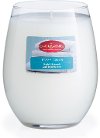CMD1360/FRSHLIN/16OZ Fresh Linen 16oz Candle - Candle Warmers