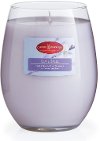 CMD1530/LVSPELL/16OZ Love Spell 16oz Candle - Candle Warmers