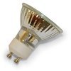 Candle Warmers NP5 Replacement Bulb