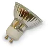 NP5 Replacement Bulb for Fragrance Warmer