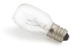 Candle Warmers NP7 Replacement Bulb