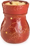 RWCYN/WARMER Cayenne Fragrance Warmer - Candle Warmers