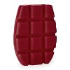 7040/MELT/4OZ Spiced Apple 4oz Wax Melt - Candle Warmers-2