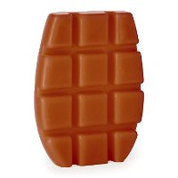 Pumpkin Spice 4oz Wax Melt - Candle Warmers-2