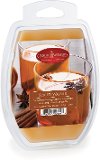Spiced Wassail 4oz Wax Melt - Candle Warmers