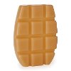 7962/MELT/4OZ Spiced Wassail 4oz Wax Melt - Candle Warmers-2