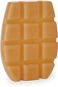 Spiced Wassail 4oz Wax Melt - Candle Warmers-2