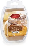 Clearance Warm Cinnamon Buns 4oz Wax Melt - Candle Warmers