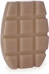 7205/MELT/4OZ Warm Cinnamon Buns 4oz Wax Melt - Candle Warmers-2