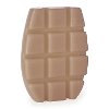 7900/MELT/4OZ Vanilla Cinnamon 4oz Wax Melt - Candle Warmers-2