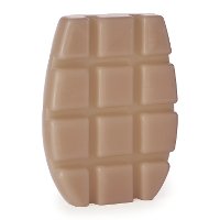 Vanilla Cinnamon 4oz Wax Melt - Candle Warmers-2