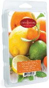 7240/MELTS/4OZ Sugared Citrus 5oz Wax Melt - Candle Warmers