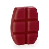 7040S/MELTS/2OZ Spiced Apple 2oz Wax Melt - Candle Warmers-2