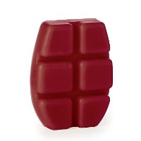 Spiced Apple 2oz Wax Melt - Candle Warmers-2