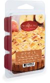 Hot Apple Pie 2.5oz Wax Melt - Candle Warmers