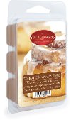 Warm Cinnamon Buns 2.5oz Wax Melt - Candle Warmers