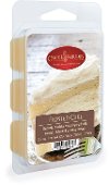 Frosted Cake 2.5oz Wax Melt - Candle Warmers
