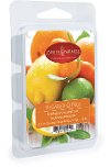 Sugared Citrus 2.5oz Wax Melt - Candle Warmers