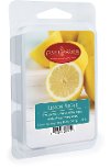 Lemon Sugar 2.5oz Wax Melt - Candle Warmers