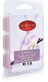 Love Spell 2.5oz Wax Melt - Candle Warmers