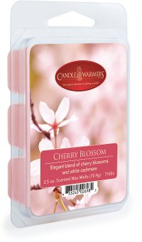 Cherry Blossom 2.5oz Wax Melt - Candle Warmers