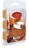 Clearance Spiced Wassail 2.5oz Wax Melt - Candle Warmers