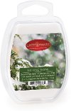 Falling Snow 2oz Wax Melt - Candle Warmers