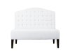 Audrey Ivory Banquette-3