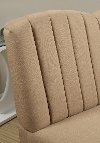 Hepburn Honey Banquette-2
