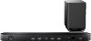 HT-ST9^ Sony HT-ST9 Premium Sound Bar with Wireless Subwoofer