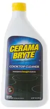 PM10X310DS 28 Oz. Cerama Bryte Range Cleaner