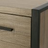 TV Stand (70 inch) -3