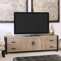 TV Stand (70 inch)
