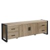 TV Stand (70 inch) -2