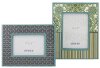 Assorted Reflective Photo Frame