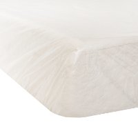 SL00TXMB Malouf Seal Tite Twin Mattress Bag