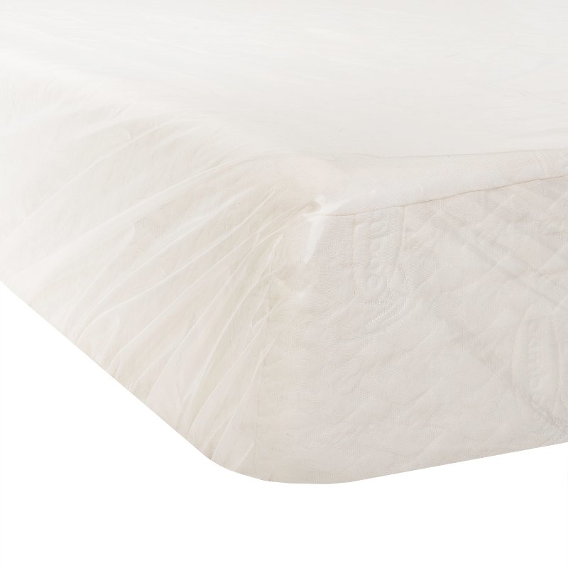 Malouf Seal Tite Twin Mattress Bag Rc Willey Furniture