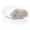 SL00TXMB Malouf Seal Tite Twin Mattress Bag-3