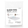 SL00TXMB Malouf Seal Tite Twin Mattress Bag-4