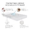 SL00TXMB Malouf Seal Tite Twin Mattress Bag-6