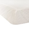 SLOOQQMB Malouf Seal Tite Queen Mattress Bag