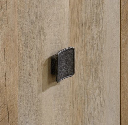Cannery Bridge Storage Wall Cabinets-3